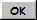 S'identifier