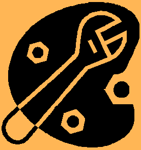 Cliquez pour t�l�charger la fiche de stage